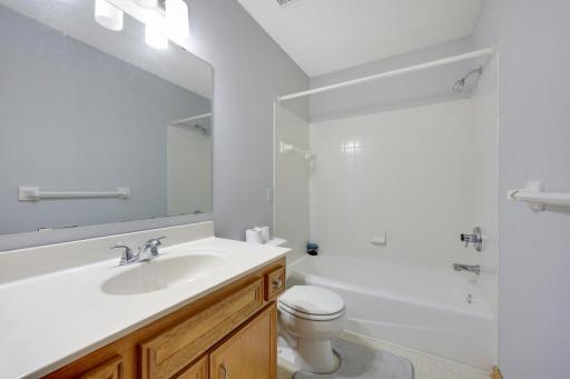 4909 W 150th Street, Savage, MN 55378