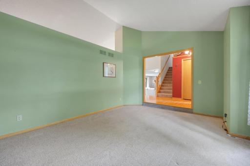 4909 W 150th Street, Savage, MN 55378