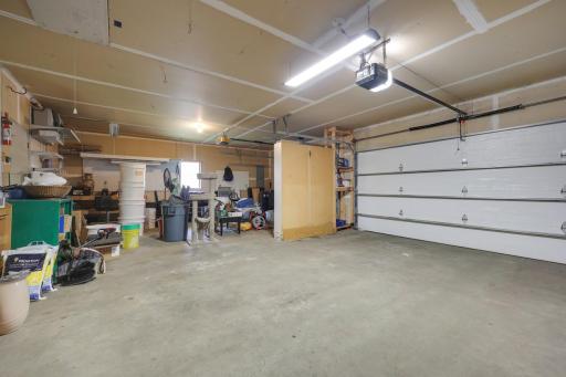 4909 W 150th Street, Savage, MN 55378
