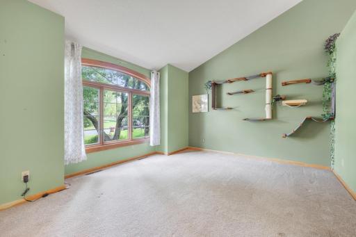 4909 W 150th Street, Savage, MN 55378