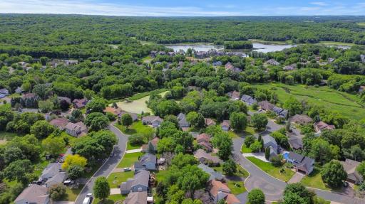 4909 W 150th Street, Savage, MN 55378