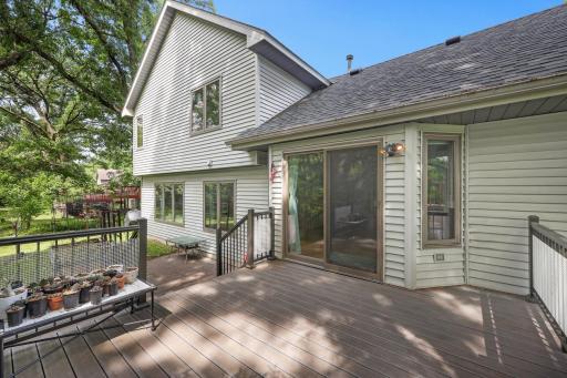 4909 W 150th Street, Savage, MN 55378