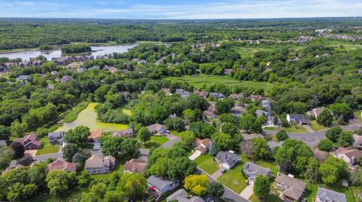 4909 W 150th Street, Savage, MN 55378