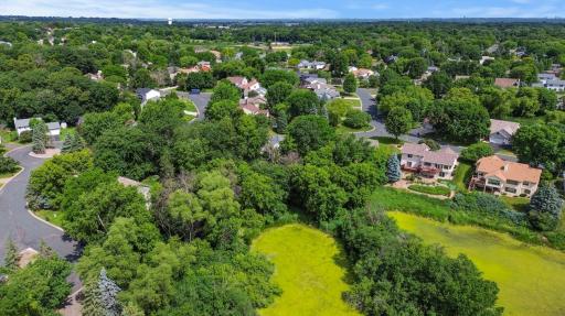 4909 W 150th Street, Savage, MN 55378