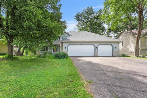 4909 W 150th Street, Savage, MN 55378