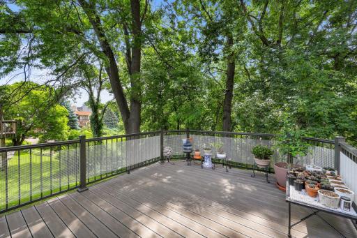 4909 W 150th Street, Savage, MN 55378