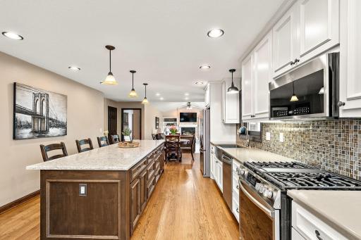 1110 105th Street W, Inver Grove Heights, MN 55077