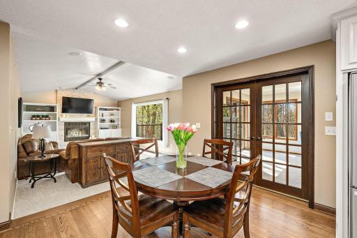 1110 105th Street W, Inver Grove Heights, MN 55077