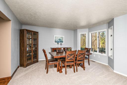 1110 105th Street W, Inver Grove Heights, MN 55077