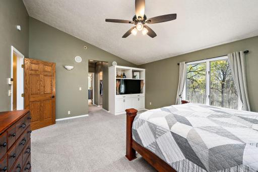 1110 105th Street W, Inver Grove Heights, MN 55077