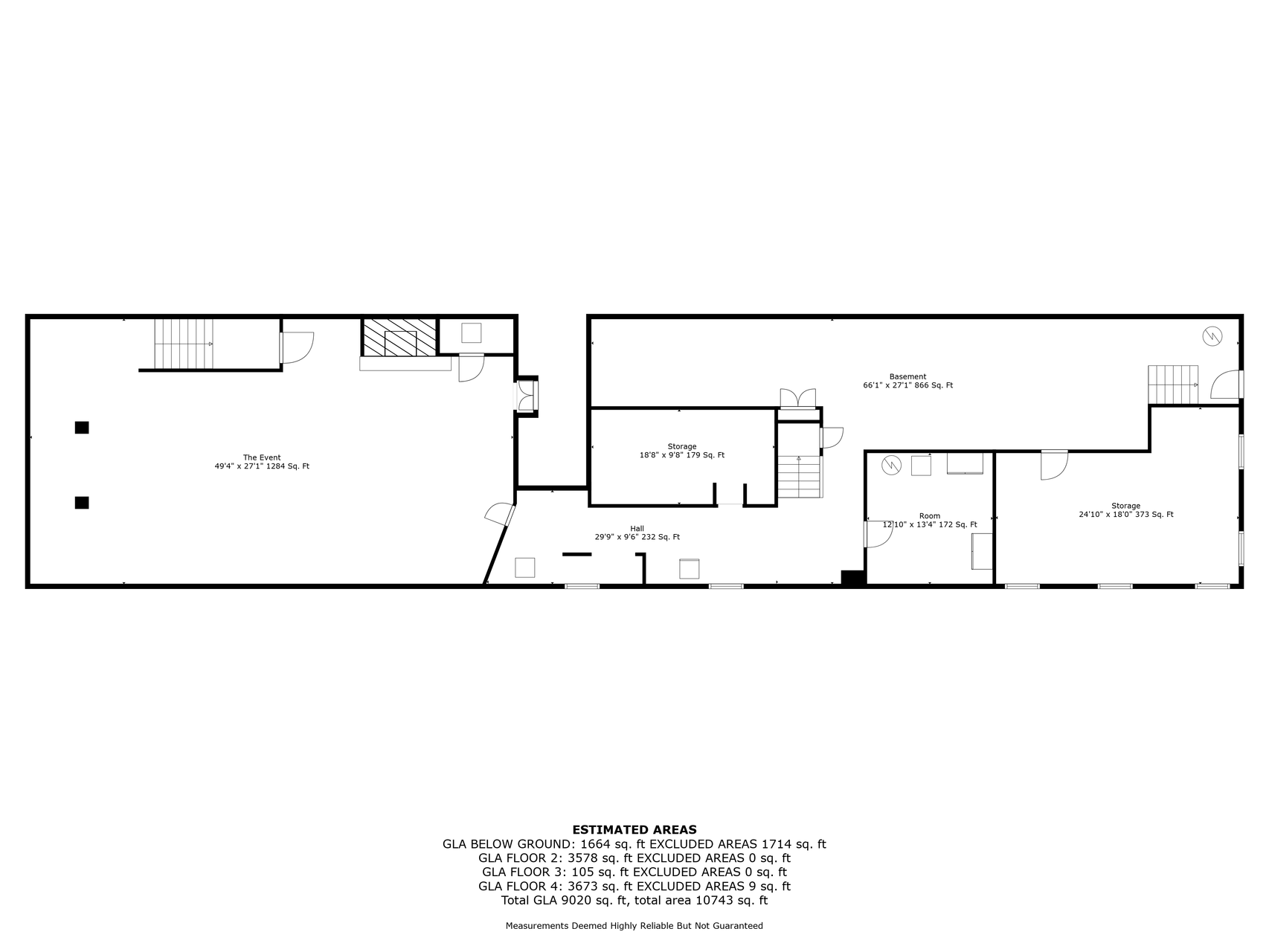 46_1st_floor_100_north_state_street_waseca_with_dim_mls.png