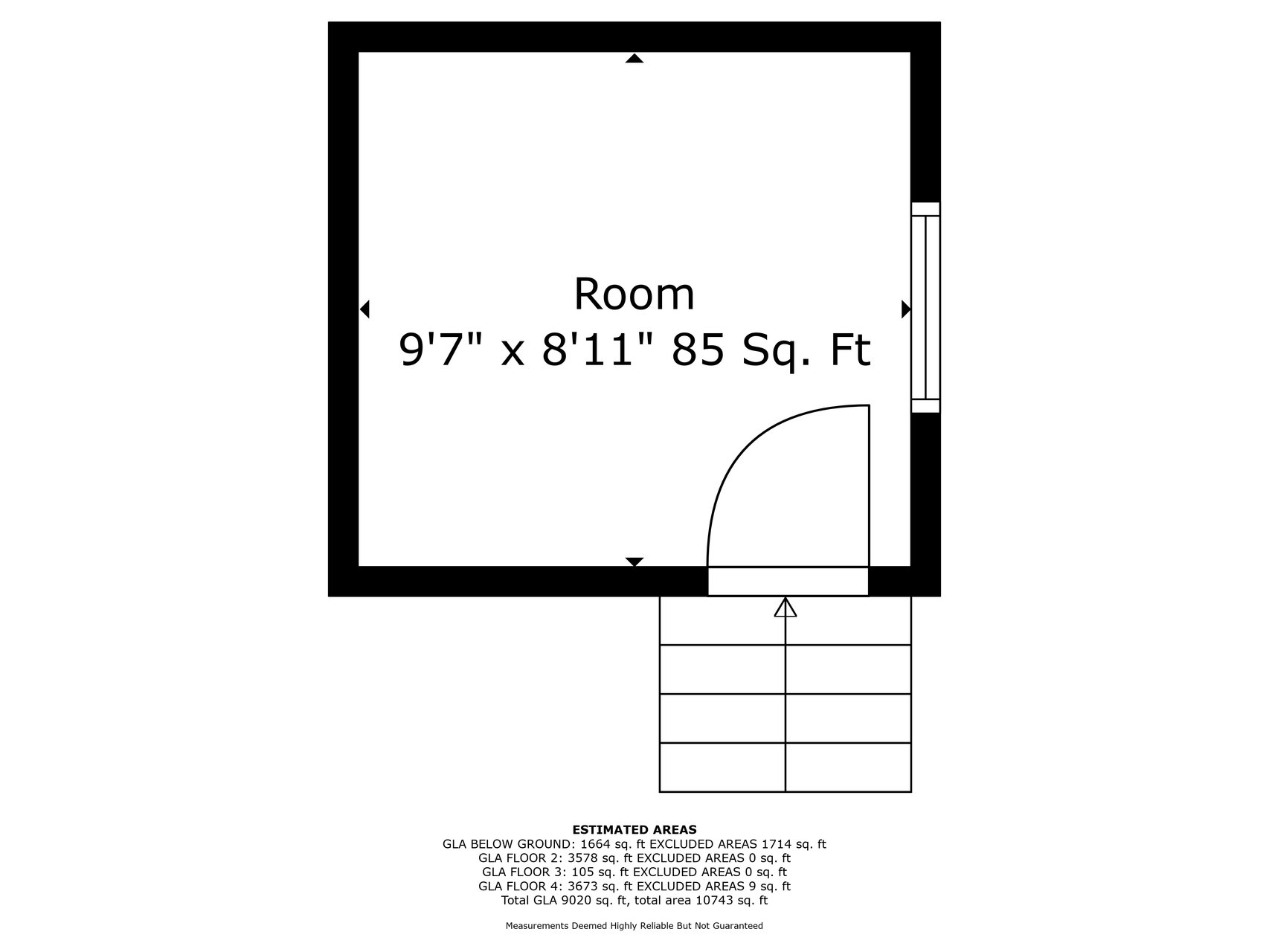 48_3rd_floor_100_north_state_street_waseca_with_dim_mls.png