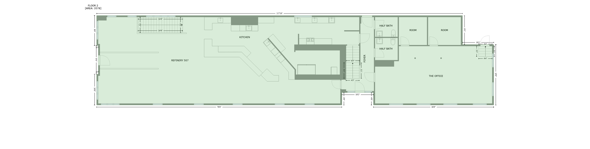 51_2nd_floor_100_north_state_street_waseca_mls.png