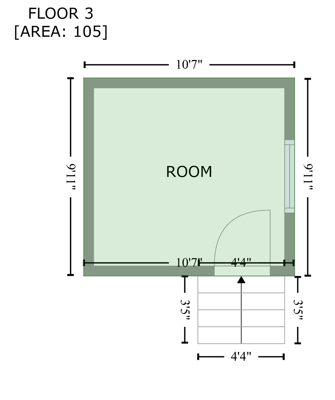 52_3rd_floor_100_north_state_street_waseca_mls.png