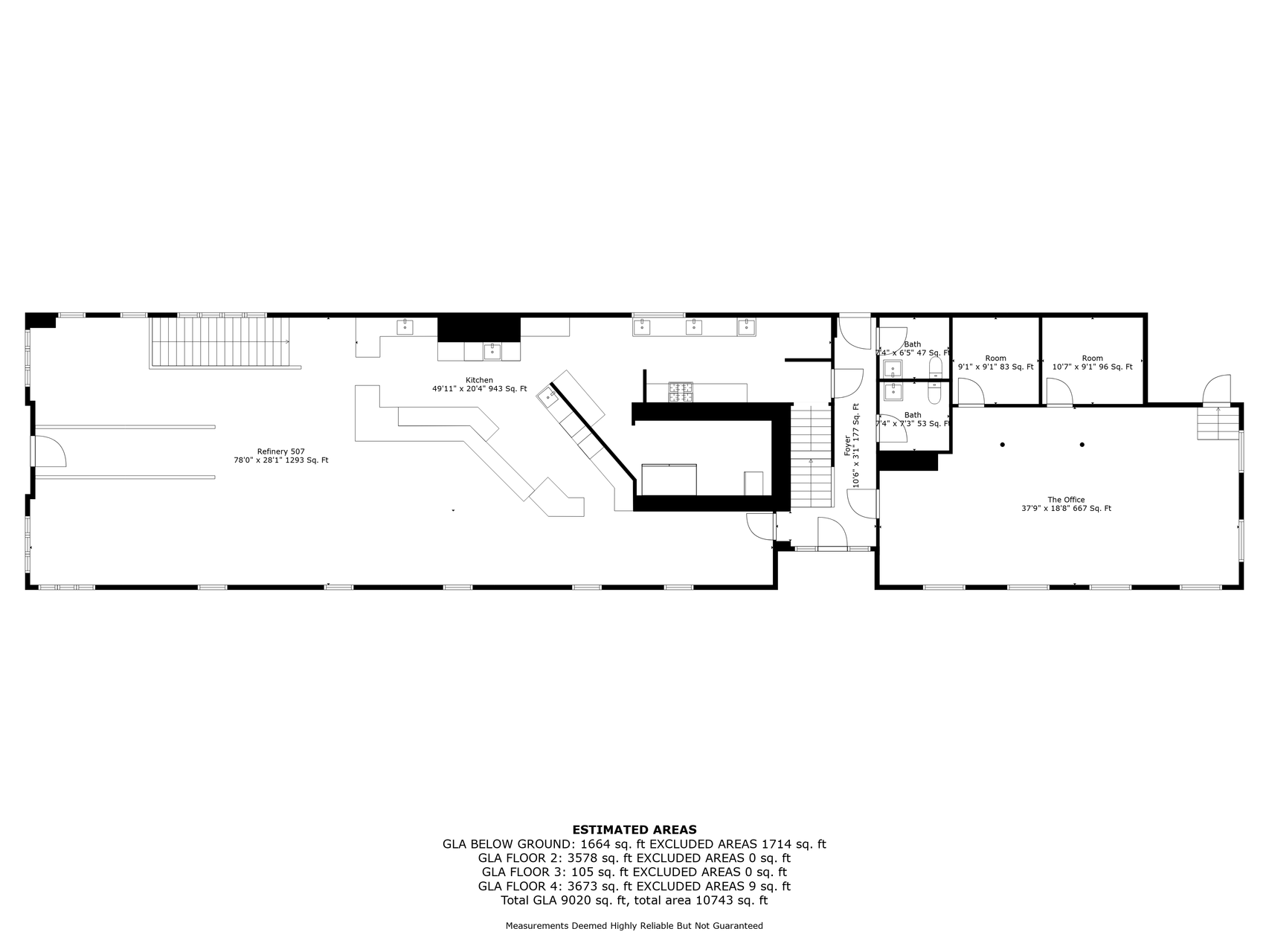 47_2nd_floor_100_north_state_street_waseca_with_dim_mls.png