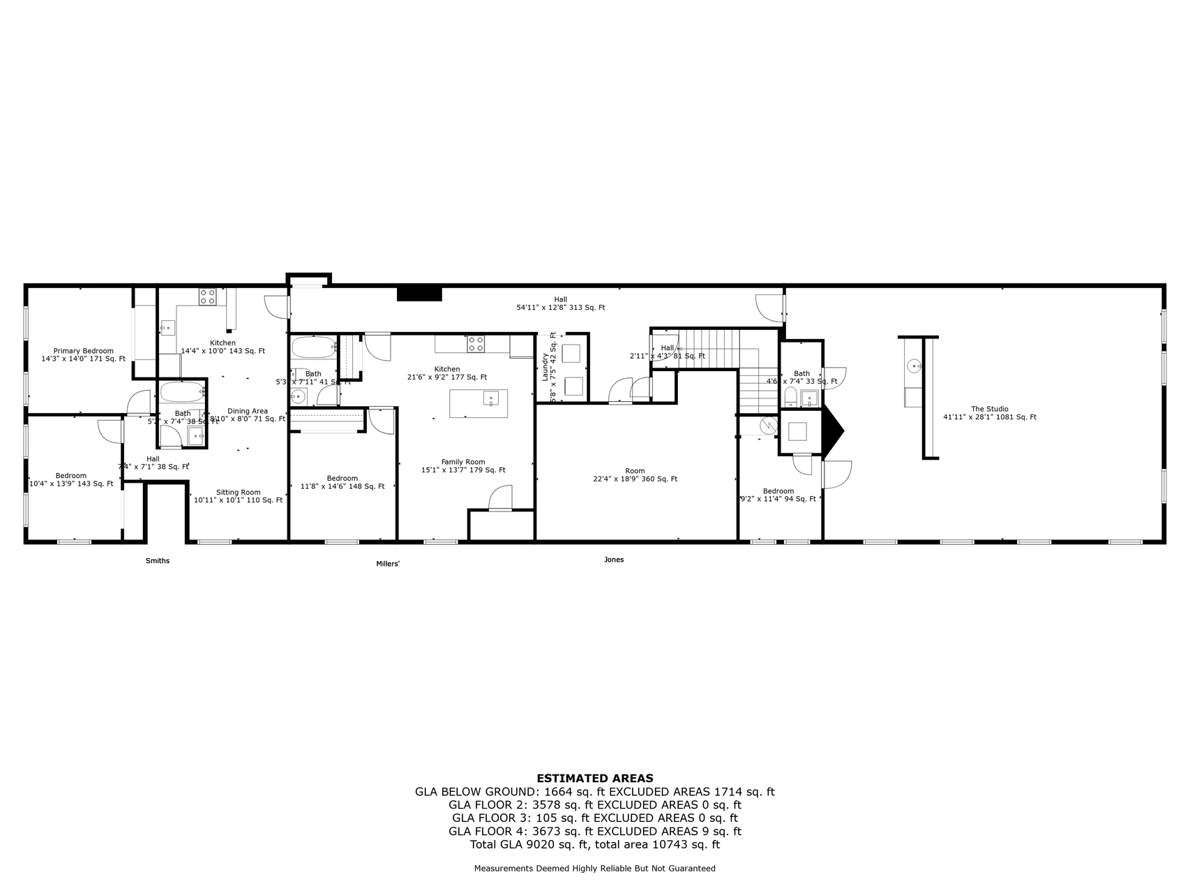 49_4th_floor_100_north_state_street_waseca_with_dim_mls.png