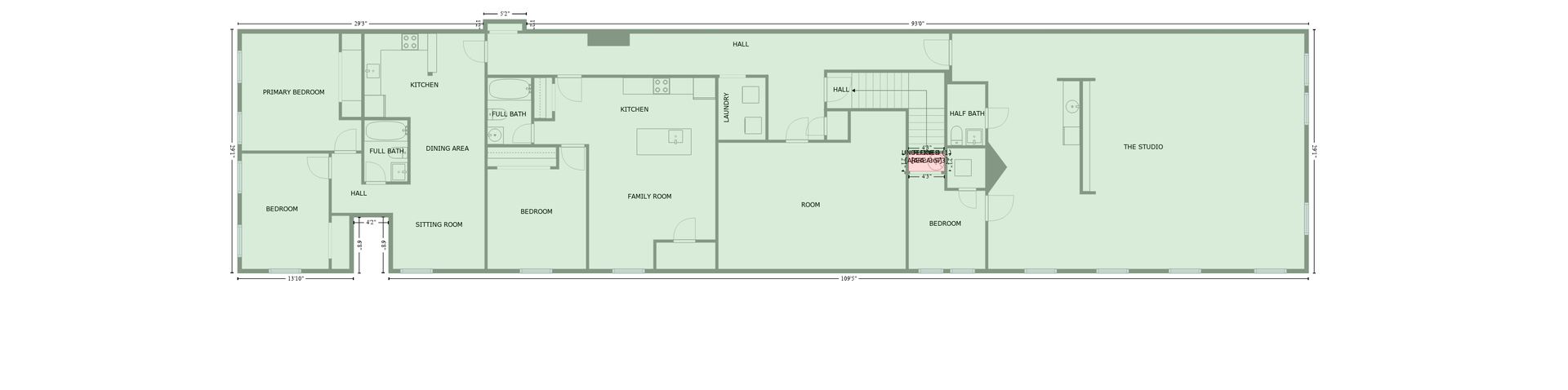 53_4th_floor_100_north_state_street_waseca_mls.png