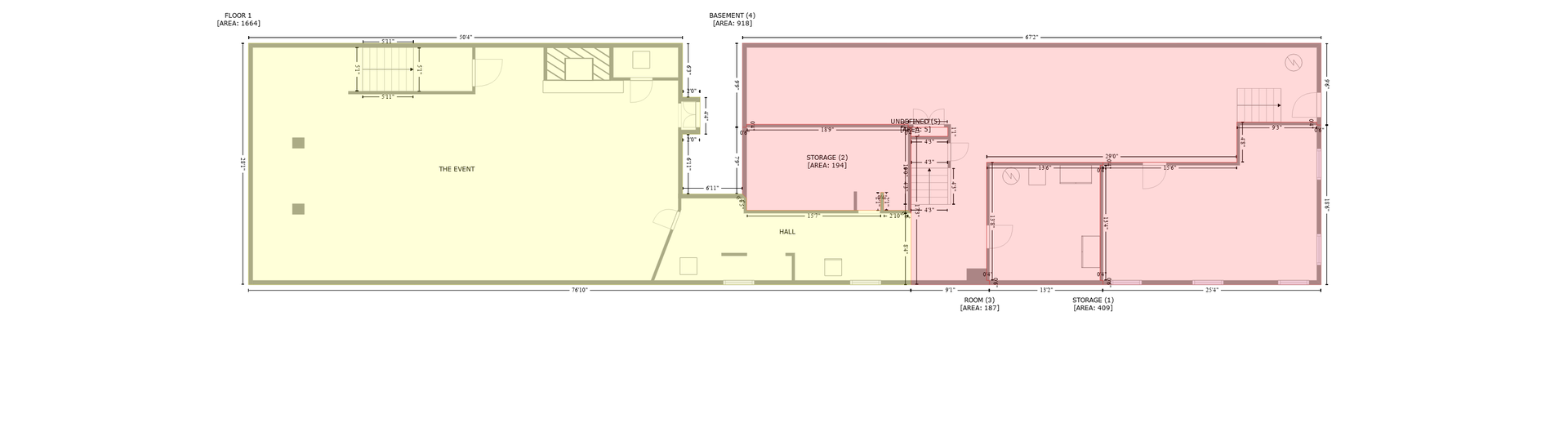 50_1st_floor_100_north_state_street_waseca_mls.png