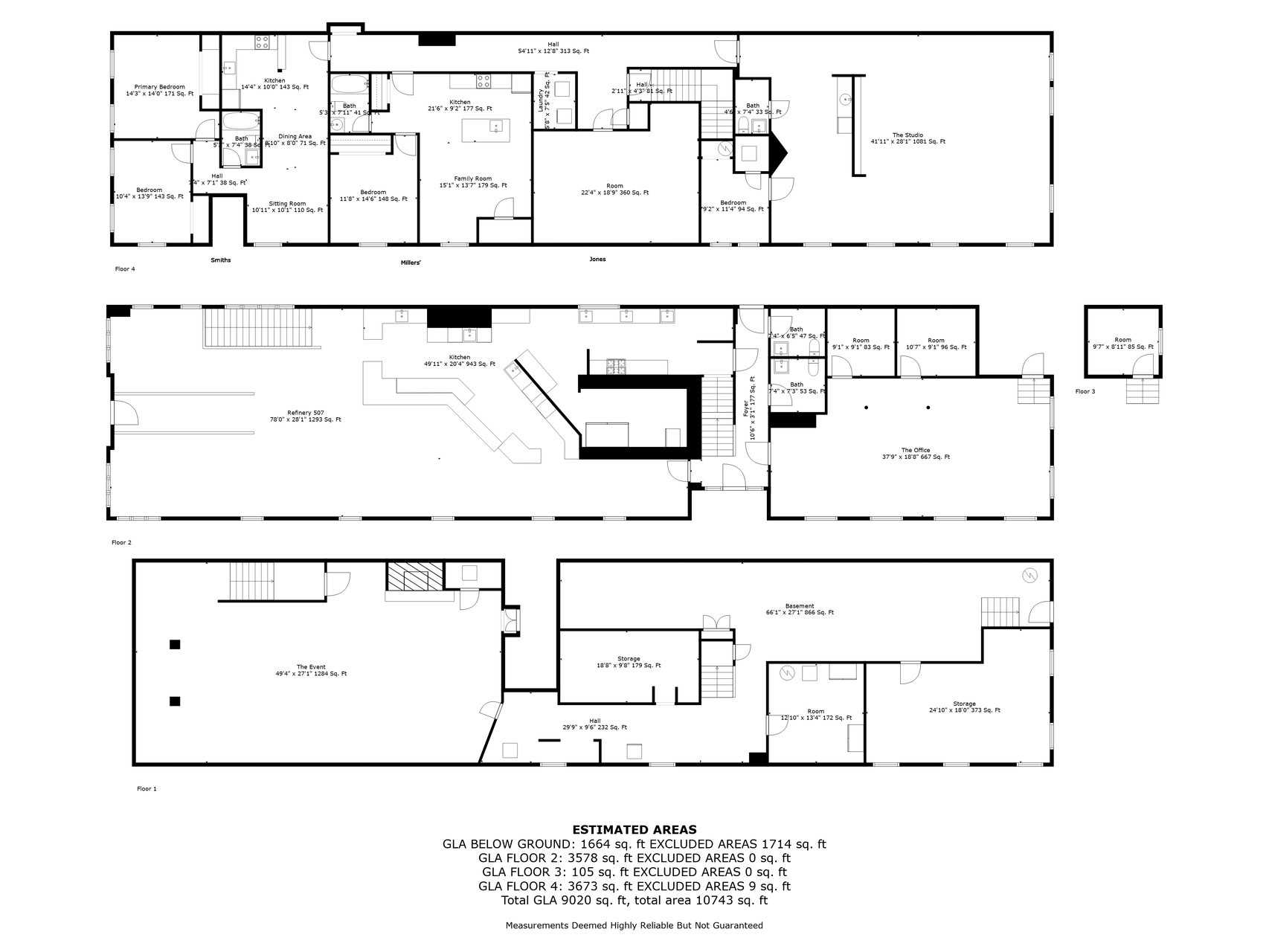 45_all_floors_100_north_state_street_waseca_with_dim_mls.png