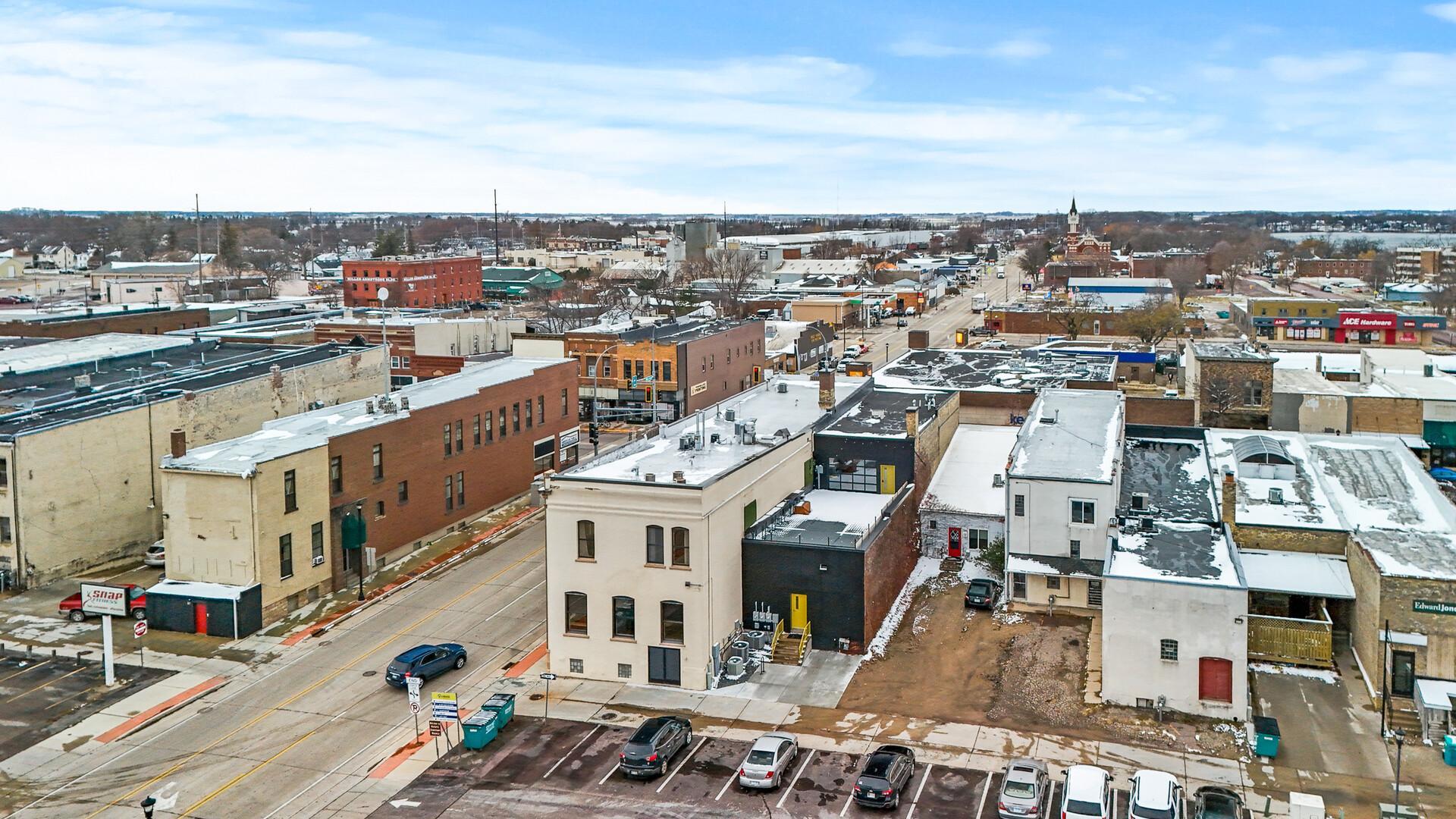 41_102_State_Drone8_mls.jpg