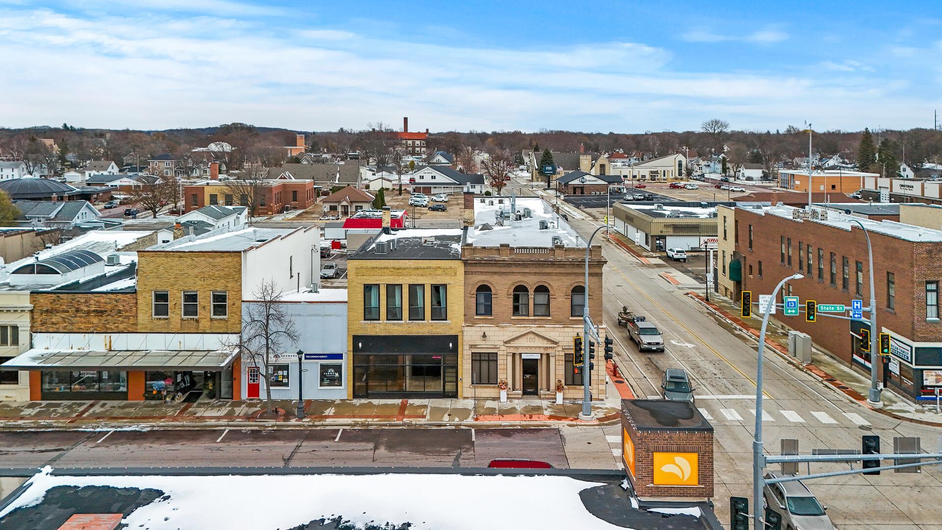 35_102_State_Drone2_mls.jpg