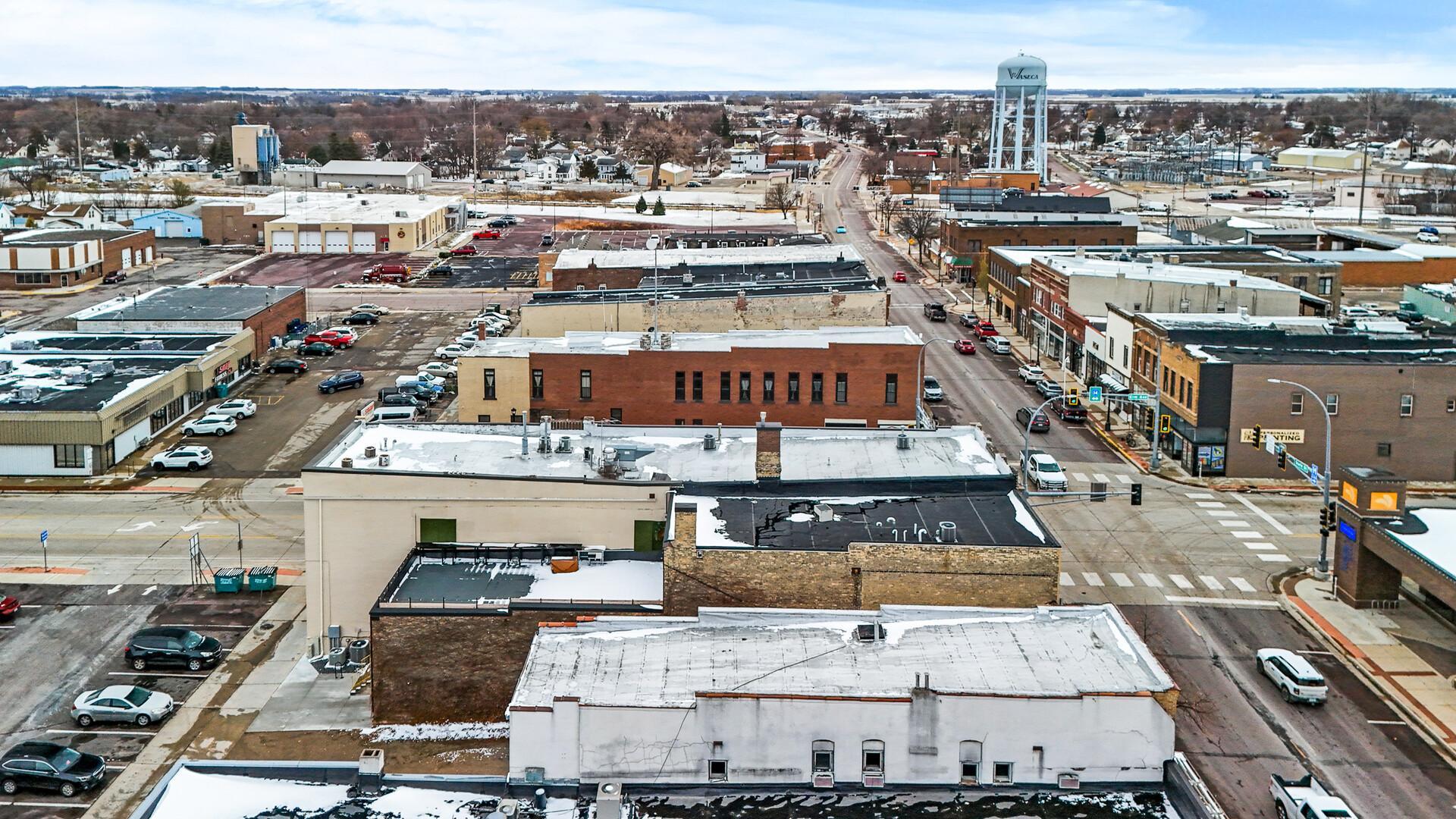 44_102_State_Drone11_mls.jpg