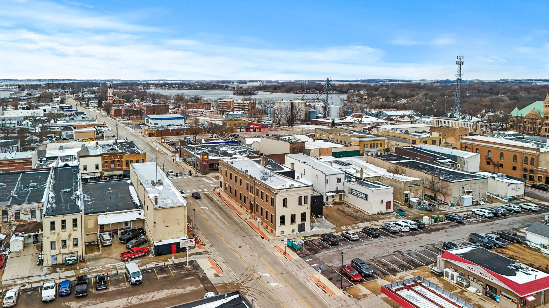 39_102_State_Drone6_mls.jpg