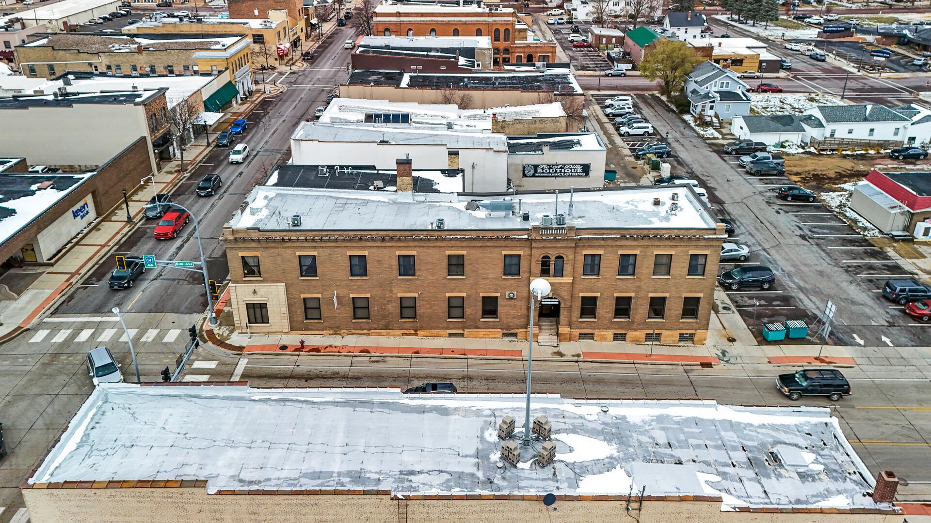 37_102_State_Drone4_mls.jpg