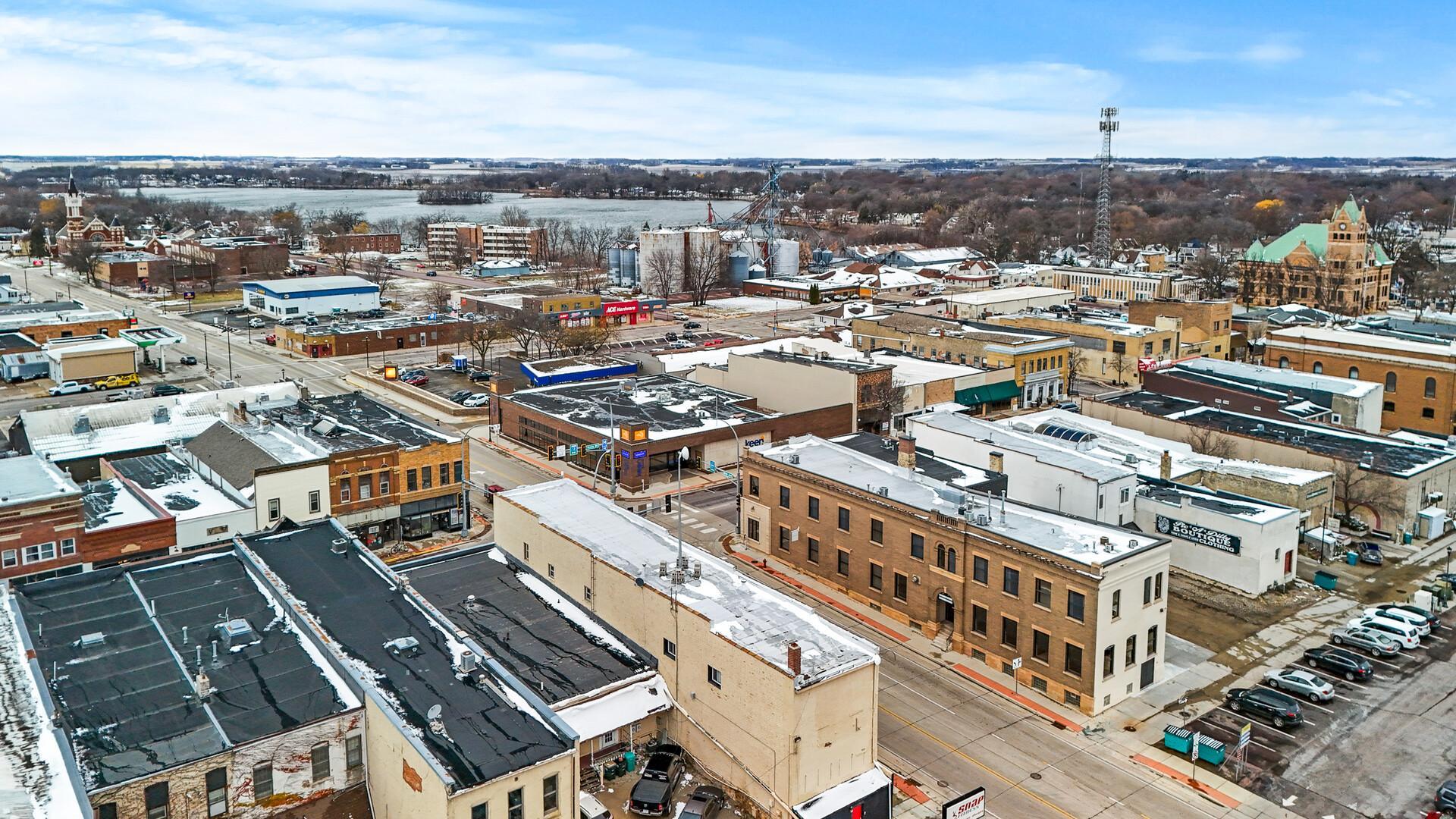 38_102_State_Drone5_mls.jpg