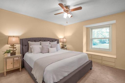 14826 95th Place N, Osseo, MN 55369