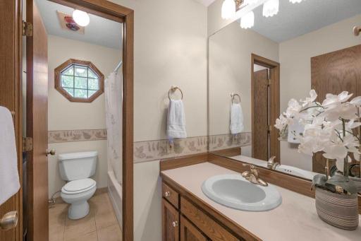 14826 95th Place N, Osseo, MN 55369