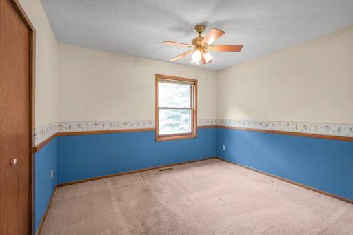 14826 95th Place N, Osseo, MN 55369