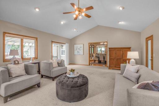 14826 95th Place N, Osseo, MN 55369