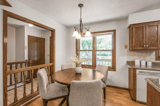 14826 95th Place N, Osseo, MN 55369