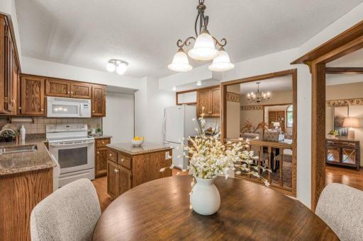 14826 95th Place N, Osseo, MN 55369