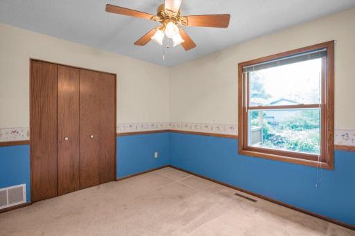 14826 95th Place N, Osseo, MN 55369