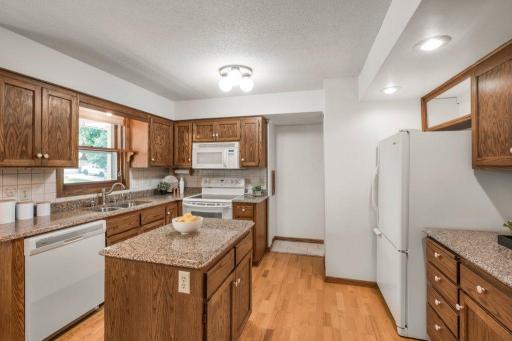 14826 95th Place N, Osseo, MN 55369