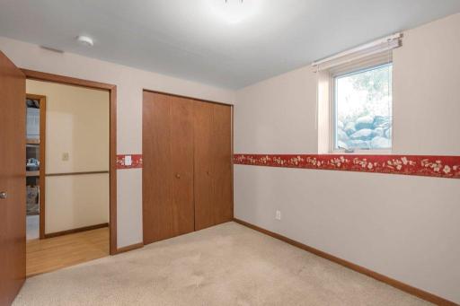 14826 95th Place N, Osseo, MN 55369