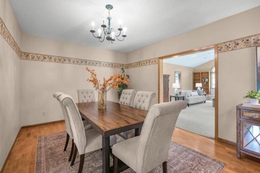 14826 95th Place N, Osseo, MN 55369