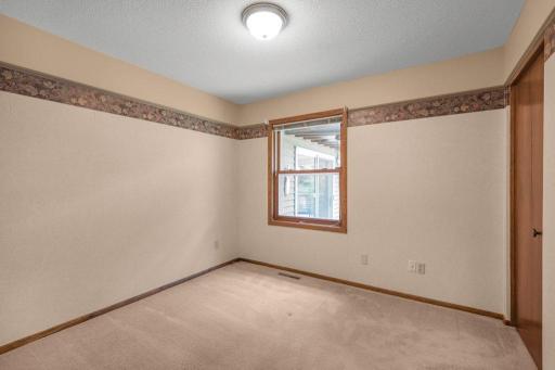 14826 95th Place N, Osseo, MN 55369