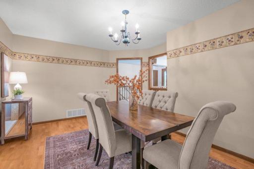 14826 95th Place N, Osseo, MN 55369