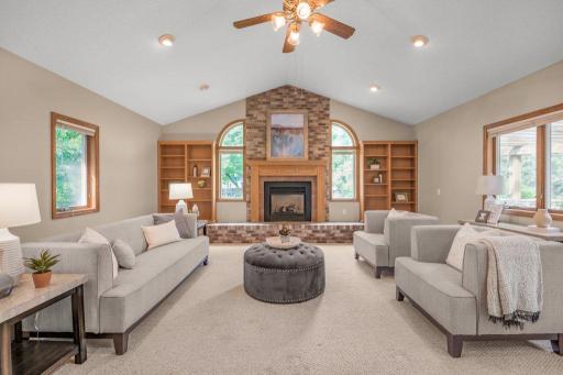 14826 95th Place N, Osseo, MN 55369