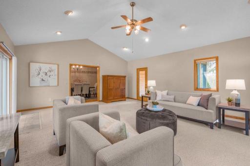 14826 95th Place N, Osseo, MN 55369