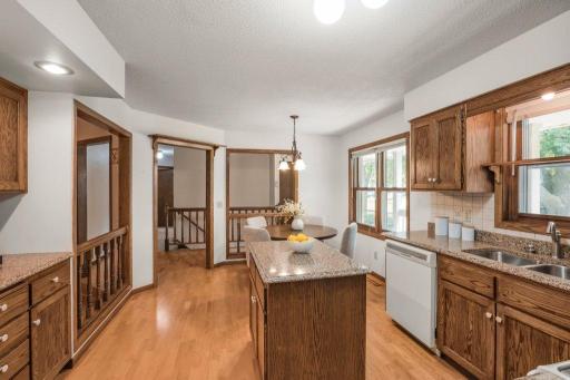 14826 95th Place N, Osseo, MN 55369