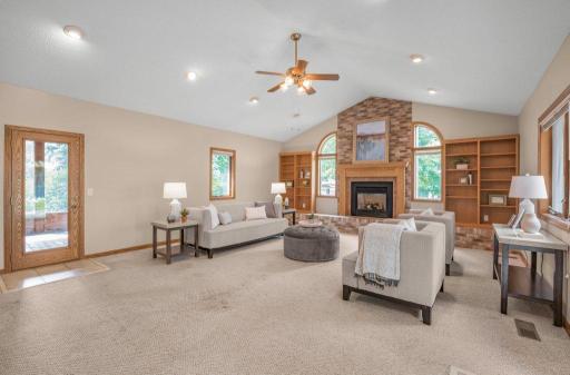 14826 95th Place N, Osseo, MN 55369