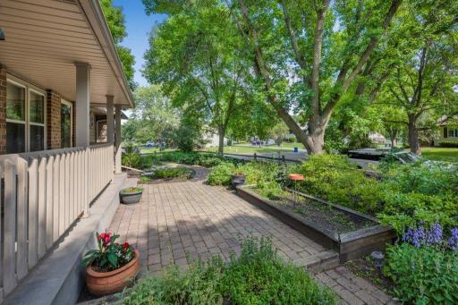14826 95th Place N, Osseo, MN 55369