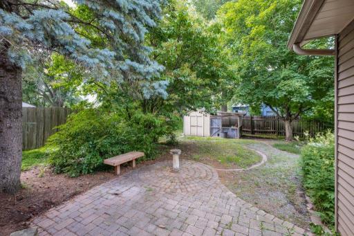 14826 95th Place N, Osseo, MN 55369