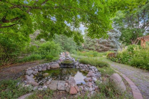 14826 95th Place N, Osseo, MN 55369