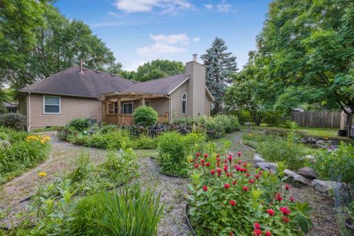 14826 95th Place N, Osseo, MN 55369