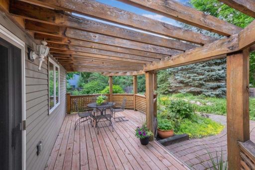 14826 95th Place N, Osseo, MN 55369